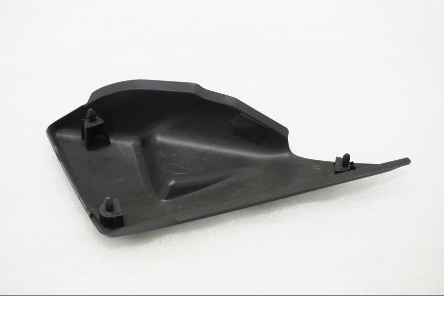 Höger sida på Sidopanel från en Suzuki GSX 1300 BK -2008 motorcykel.