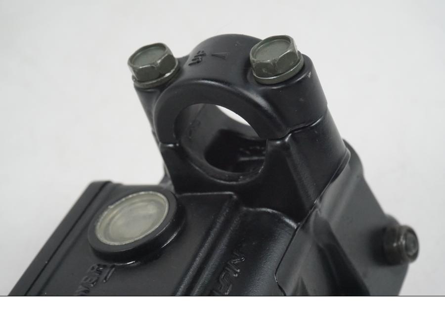 Extrabild2 på Bromshuvudcylinder från en Yamaha XT 660 X -2005 motorcykel.