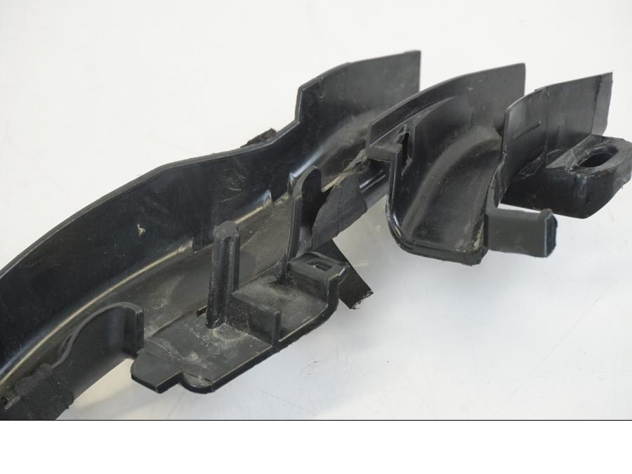 Extrabild5 på Plast från en BMW R 1250 GS -2019 motorcykel.