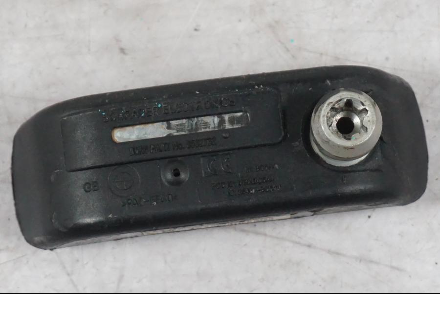 RDC Sensor