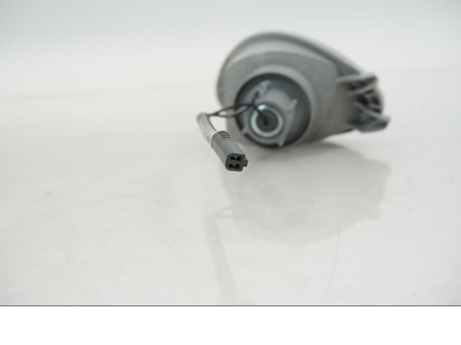 Extrabild2 på Blinkers från en Suzuki GSX 1300 R -2017 motorcykel.