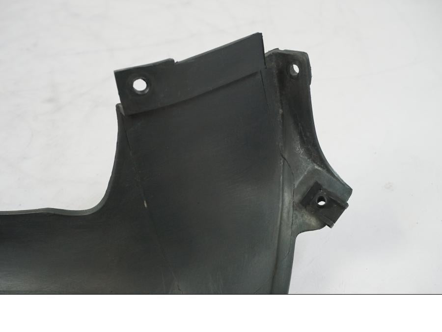 Extrabild2 på Sidopanel från en Aprilia RS 125 -2000 motorcykel.