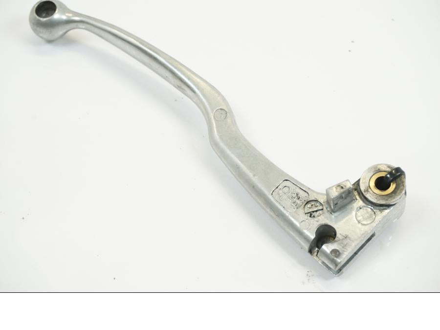 Extrabild1 på Kopplingsgrepp från en Yamaha TRX 850 -1997 motorcykel.