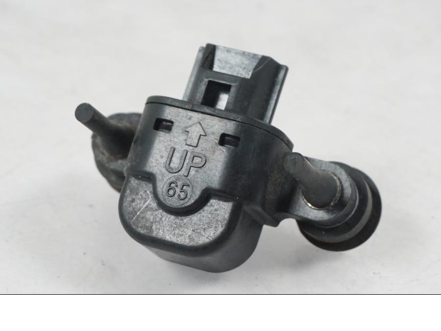 Tilt Sensor