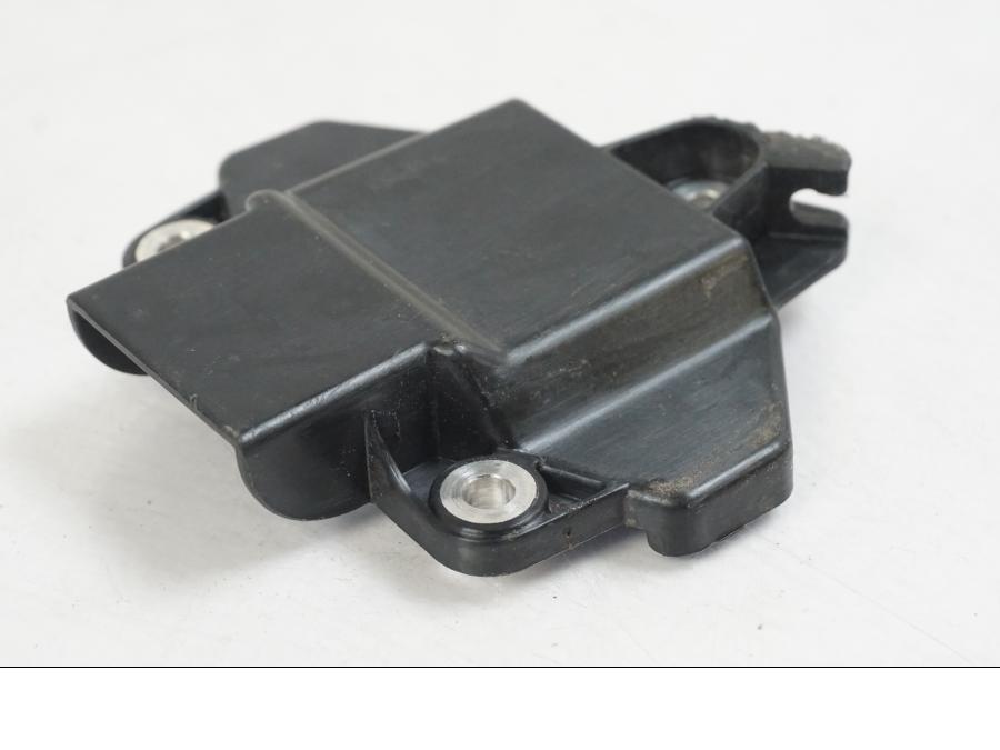 Tilt Sensor