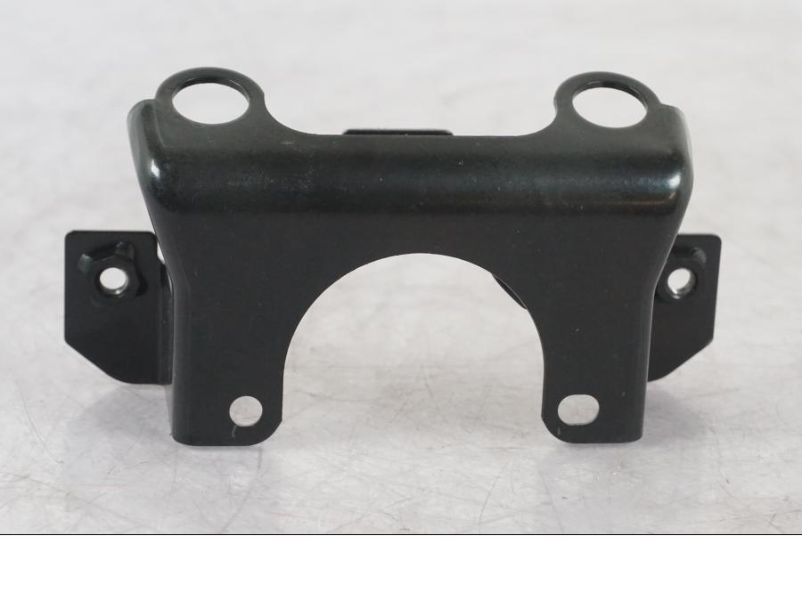 Höger sida på Baklampfäste från en Yamaha MT-09 -2016 motorcykel.