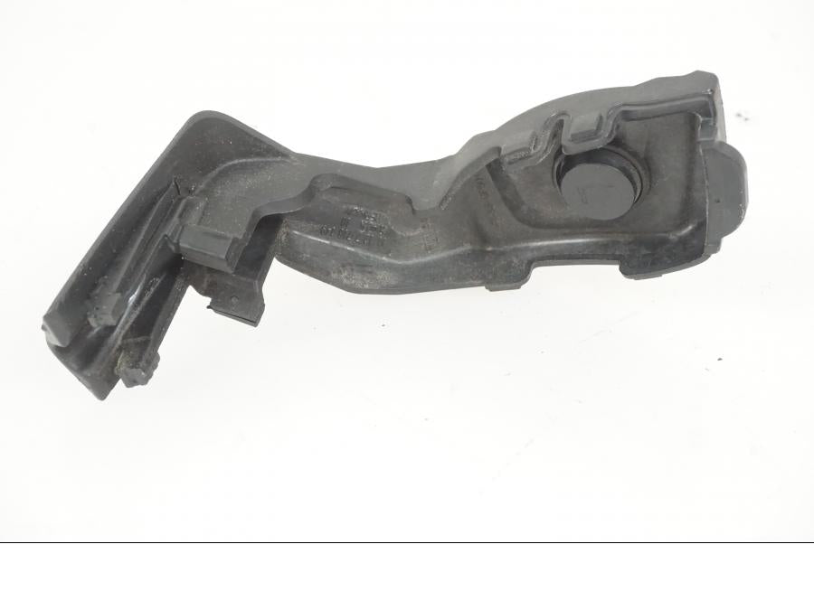 Baksidan pÄ TÀndspole KÄpa frÄn en BMW R Ninet -2017 motorcykel.