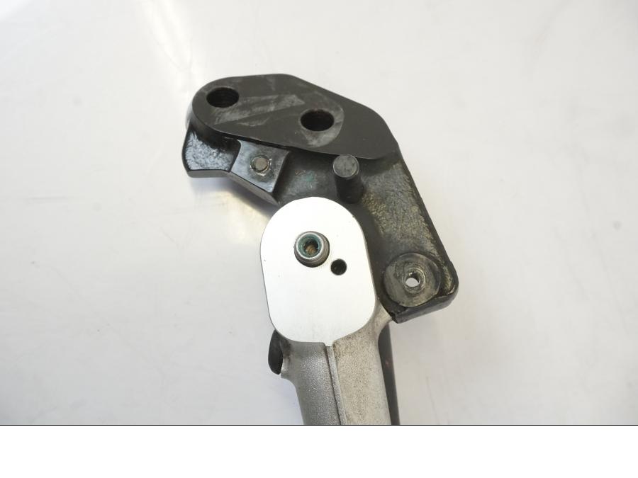 Extrabild1 på Sidostöd från en BMW S 1000 XR -2019 motorcykel.