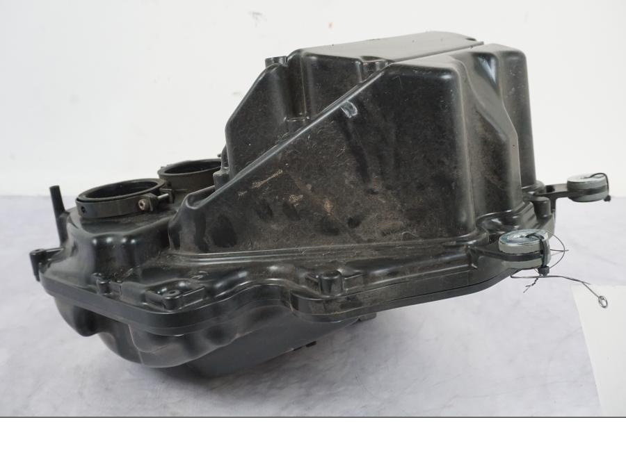 Extrabild5 på Luftburk från en Kawasaki Z 900 -2019 motorcykel.