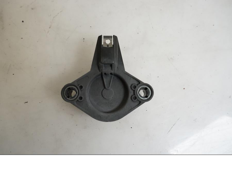 Baksidan på Växelindikator från en BMW K 1200 S -2007 motorcykel.