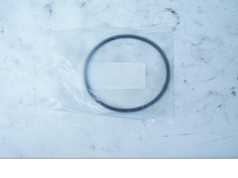 VÀnster sida pÄ Bensinpump insprut frÄn en Yamaha YFM 700 Grizzly -2018 motorcykel.