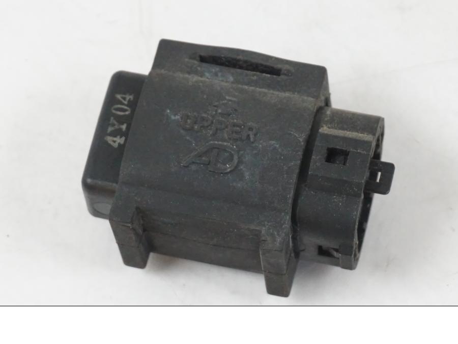 Tilt Sensor