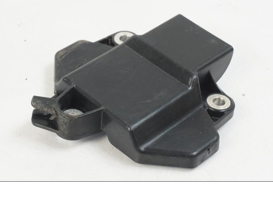 Tilt Sensor