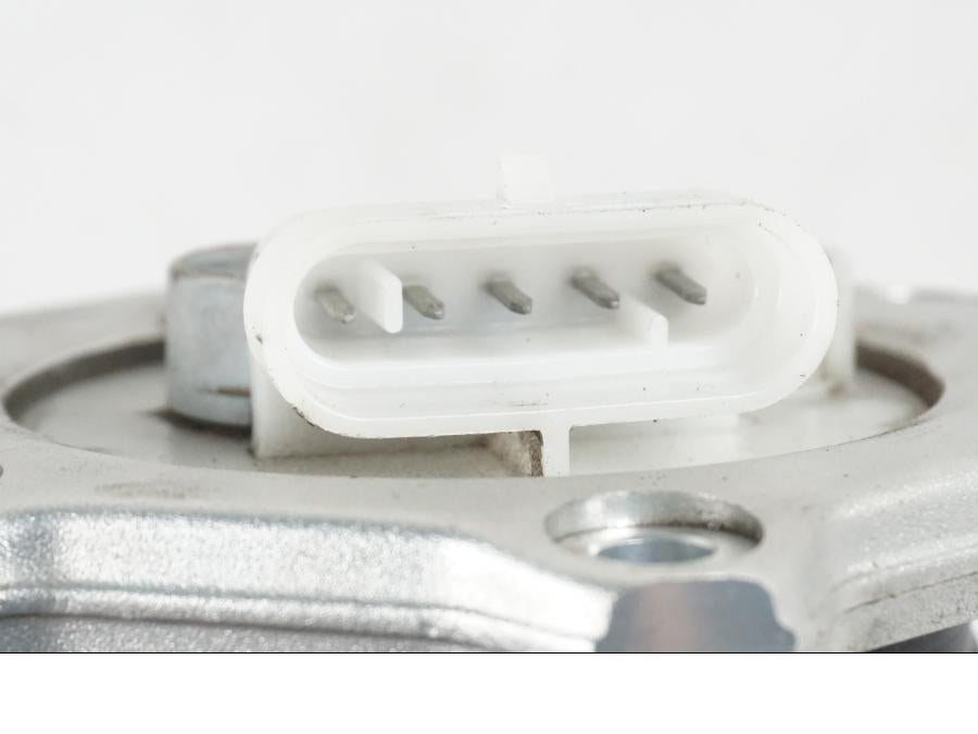 Extrabild6 på Bensinpump insprut från en MV Agusta Dragster -2014 motorcykel.