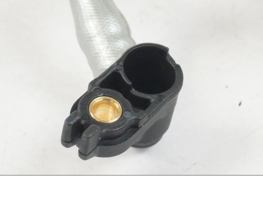Fuel Rail