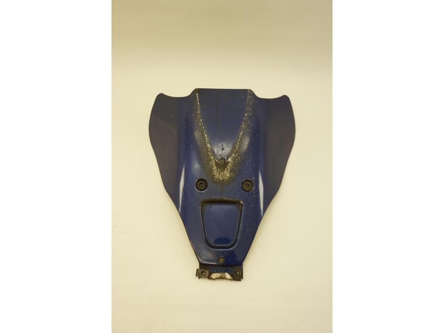 Höger sida på Magkåpa från en Suzuki GSX 1300 R -2003 motorcykel.