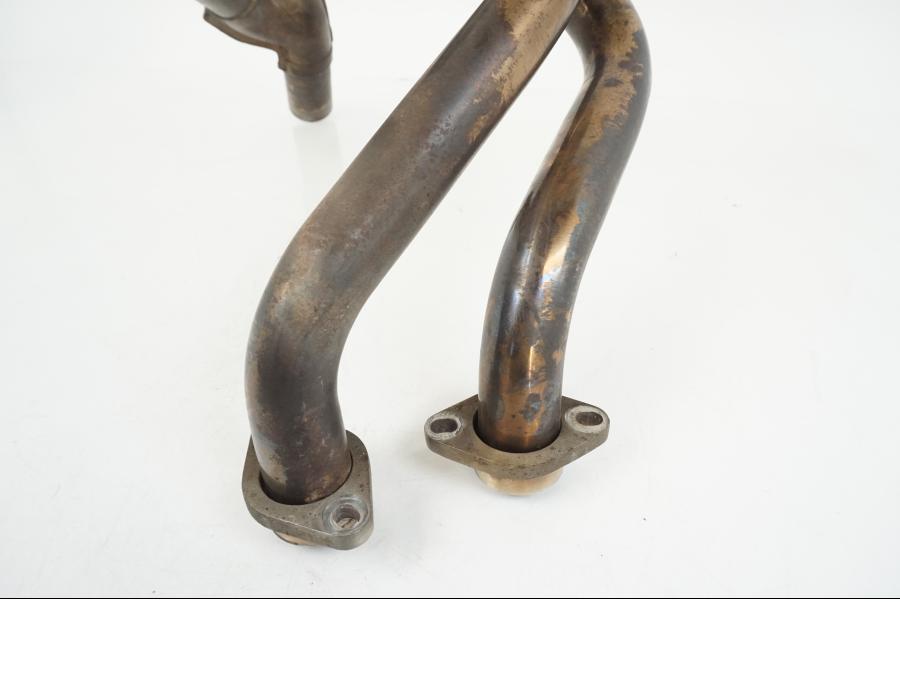 Extrabild3 på Grenrör från en Kawasaki ER-6F -2016 motorcykel.