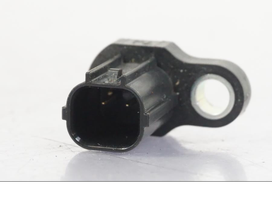 Höger sida på Luftburksensor från en Kawasaki ER-6N -2016 motorcykel.