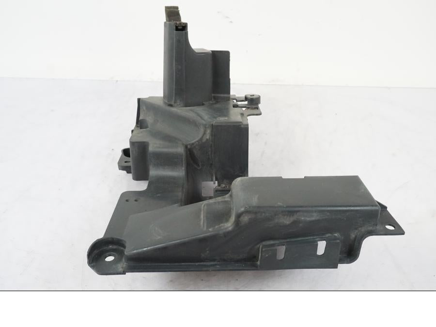 Extrabild3 på Plast från en Yamaha XVS 1100 -2000 motorcykel.