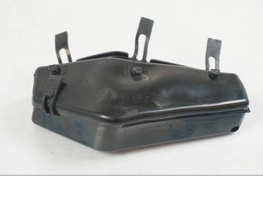 Höger sida på Kablage från en KTM 1290 Super Duke R EVO -2023 motorcykel.