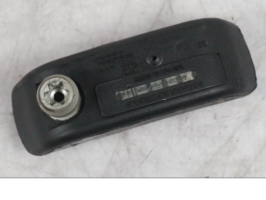 RDC Sensor