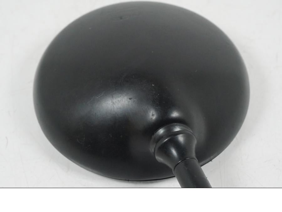 Extrabild2 på Backspegel från en Honda XL 1000 V -2004 motorcykel.