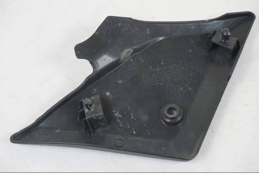 Sidopanel