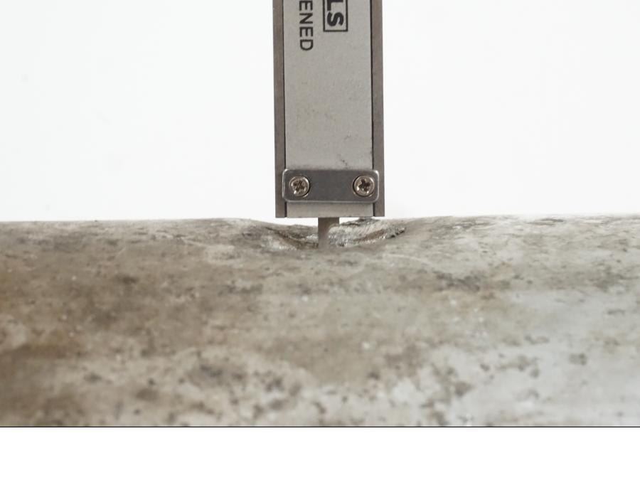 Extrabild5 pÄ LjuddÀmpare Sport frÄn en Honda CBR 1000 F -1989 motorcykel.