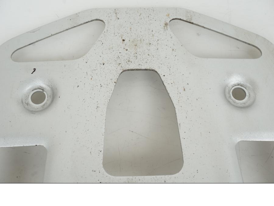 Extrabild2 pÄ HasplÄt frÄn en BMW R 1300 GS -2024 motorcykel.