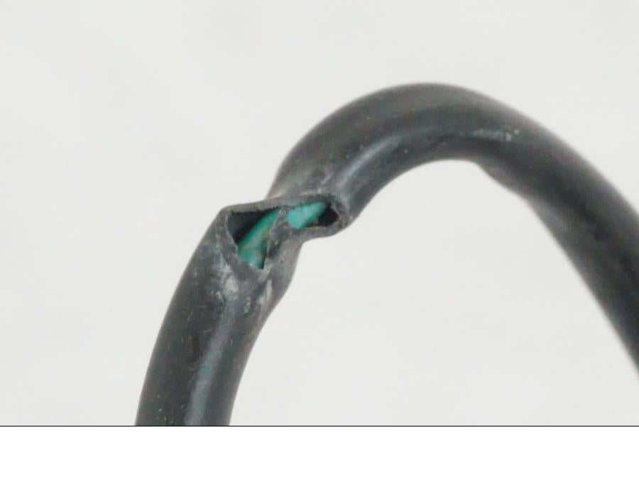 Extrabild3 pÄ Blinkers LED frÄn en Husqvarna 701 SUPERMOTO ABS -2016 motorcykel.