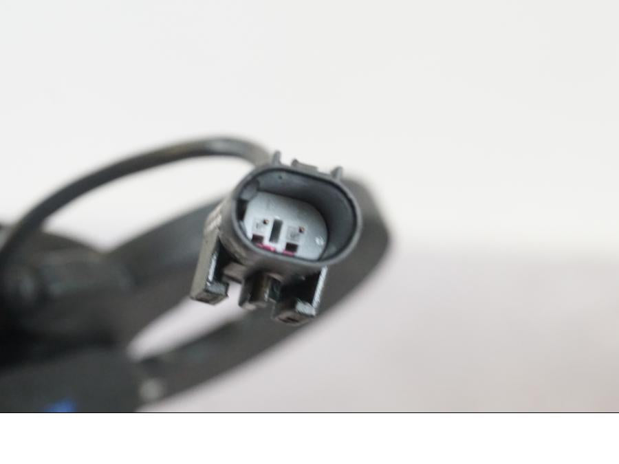 Extrabild3 på Antenn till tändningslås från en BMW K 1600 GTL -2015 motorcykel.