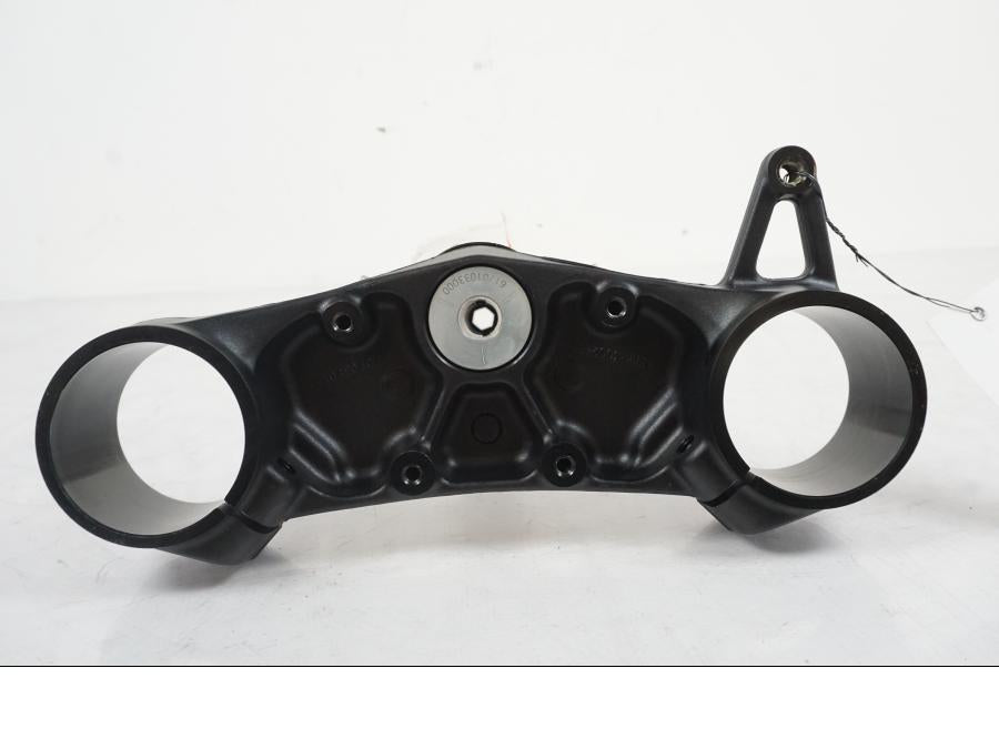 Extrabild4 på Gaffelkrona från en KTM 1290 Super Duke R EVO -2023 motorcykel.