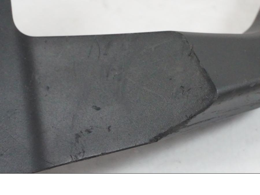 Passagerarhandtag