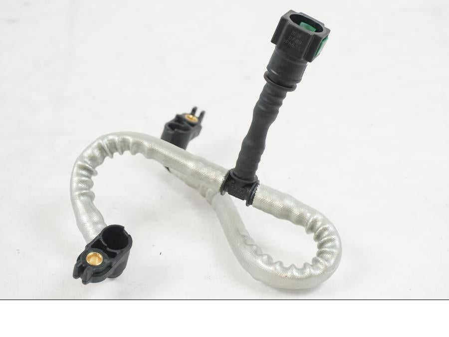 Fuel Rail