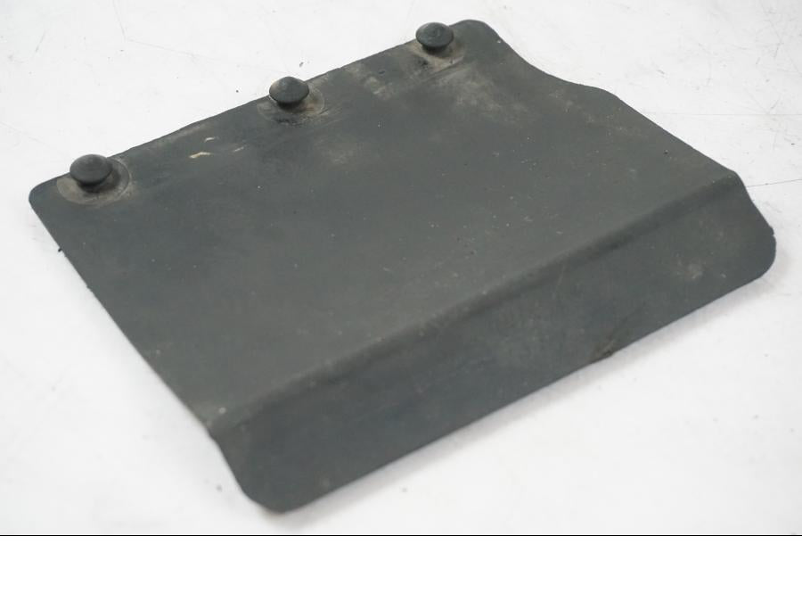 Extrabild1 på CDI / ECU från en Yamaha XVS 1100 -2000 motorcykel.