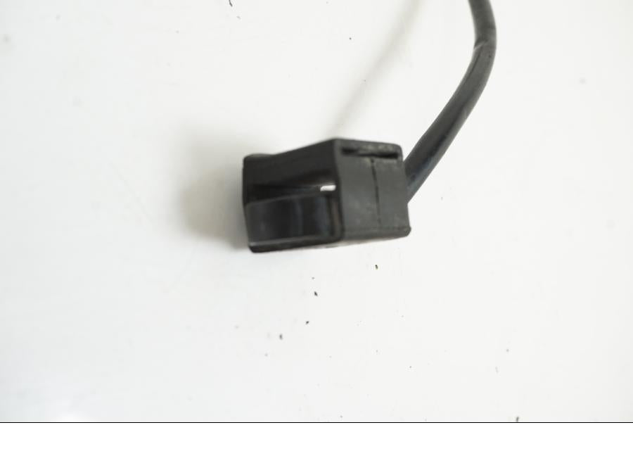 Baksidan på Tilt Sensor från en Yamaha XVS 1100 -2004 motorcykel.