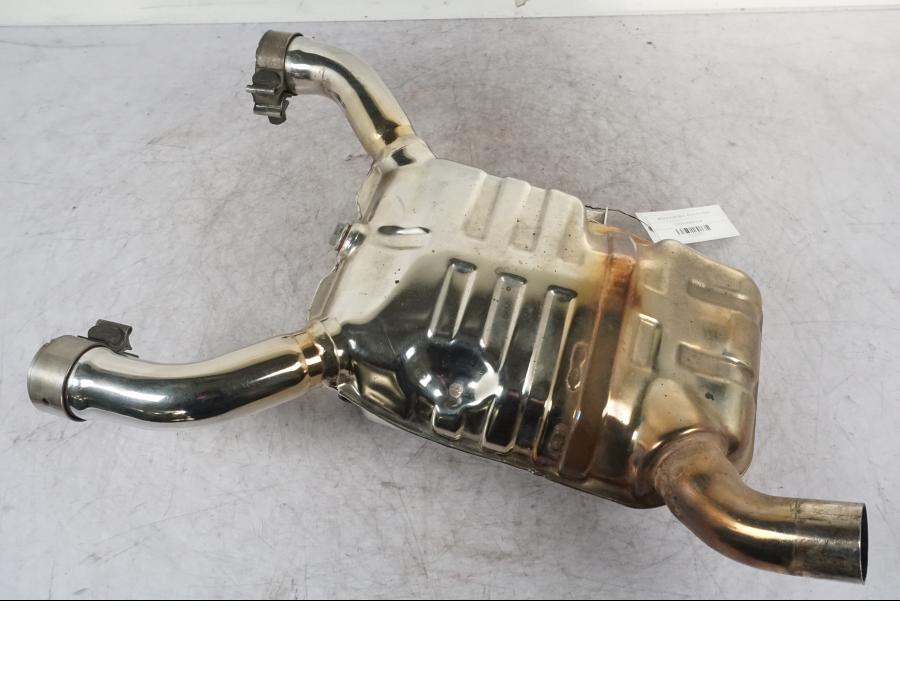 Extrabild5 på Mellanburk från en BMW R 1150 GS/A -2002 motorcykel.