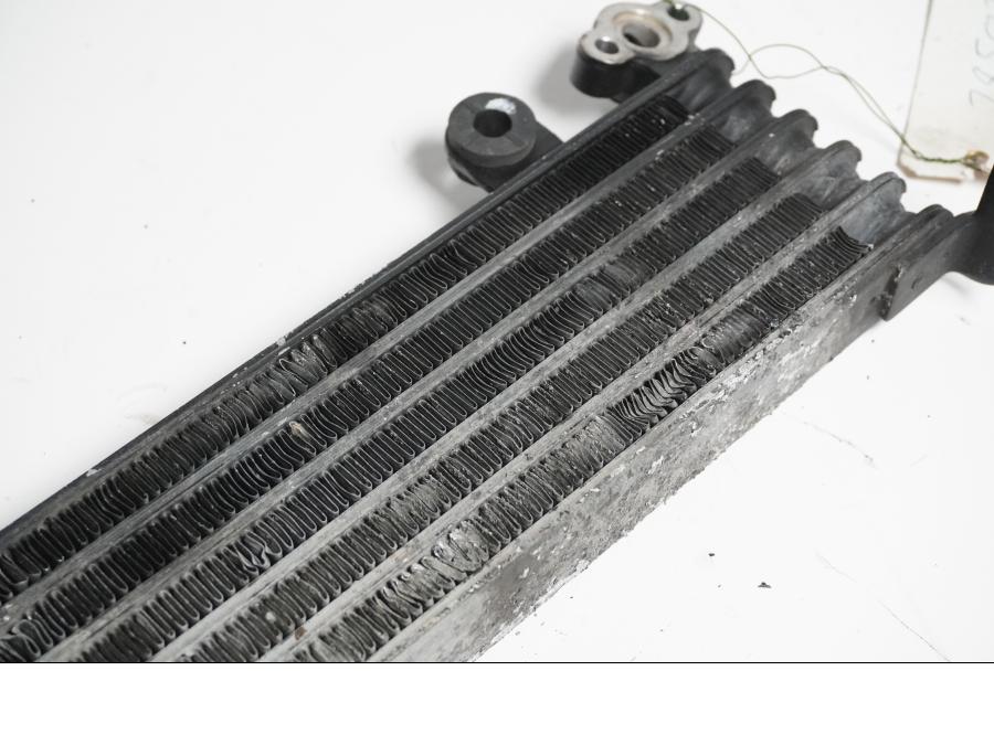 Extrabild1 på Oljekyl från en Honda CBR 1100 XX -1999 motorcykel.