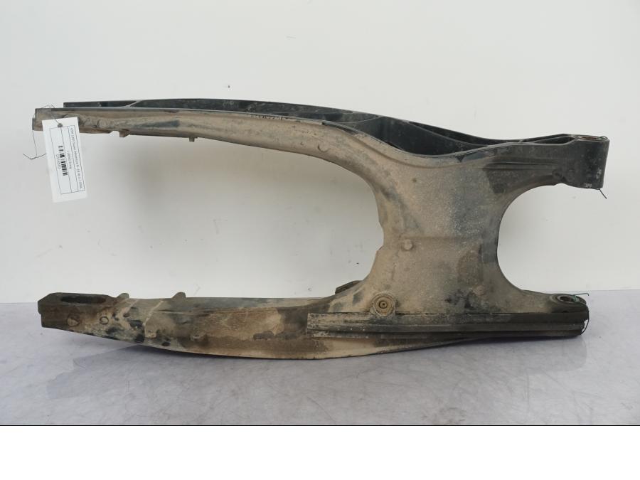 Extrabild3 på Sving från en KTM 1290 Super Adventure R -2018 motorcykel.