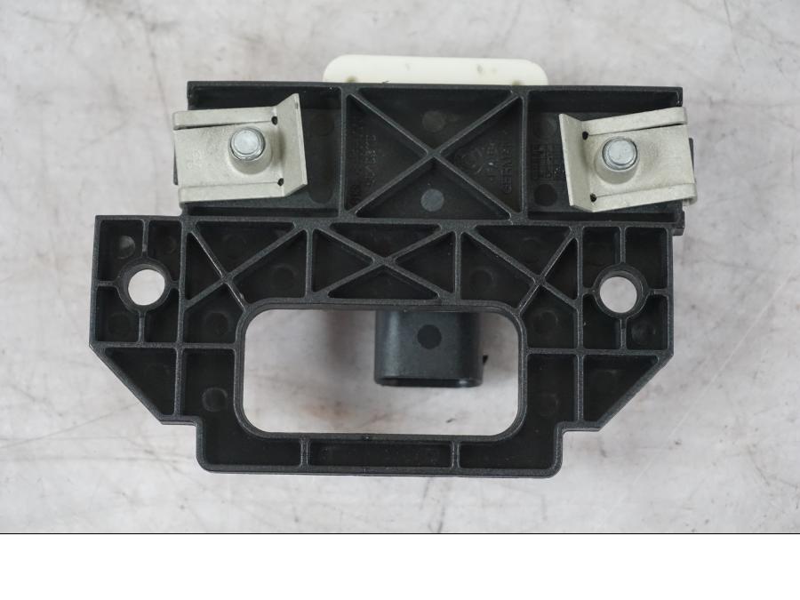 Extrabild1 på Tilt Sensor från en BMW K 1600 GTL -2015 motorcykel.