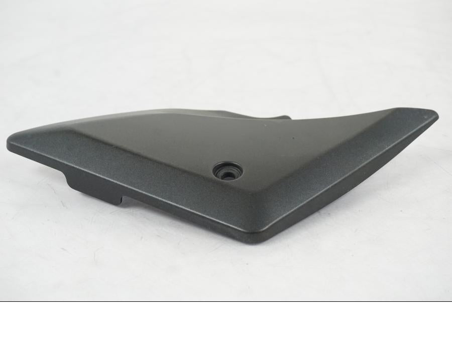 Sidopanel