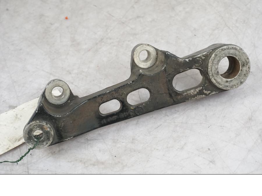 Vänster sida på Bromsoksfäste från en Yamaha FZR 600 -1991 motorcykel.