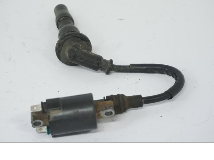 Extrabild1 på Tändspole från en Honda CB 500 X -2015 motorcykel.