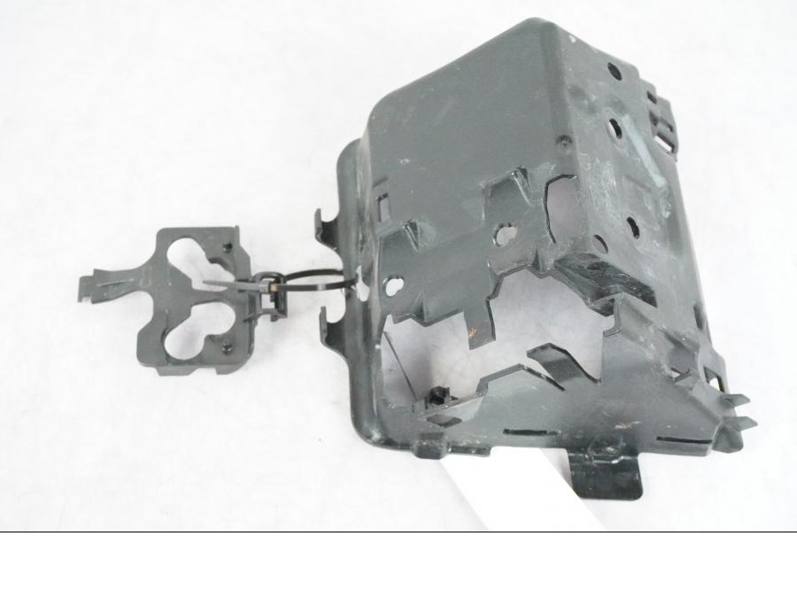 Extrabild1 på ABS Låda från en BMW R 1250 GSA -2021 motorcykel.