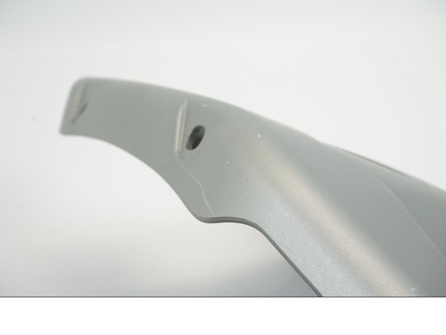 Extrabild2 på Hasplast från en Honda TRX500FM -2006 ATV.