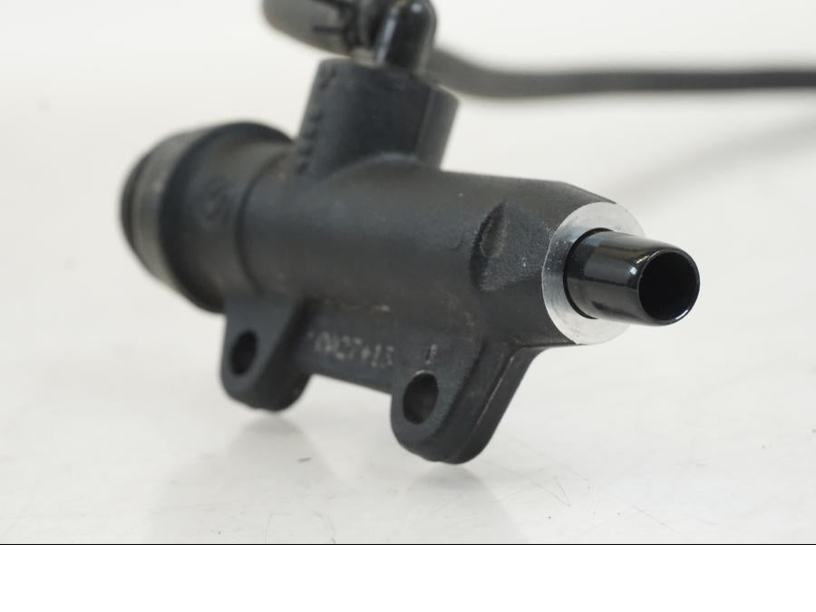 Extrabild1 på Bromshuvudcylinder från en Husqvarna 701 Supermoto -2020 motorcykel.