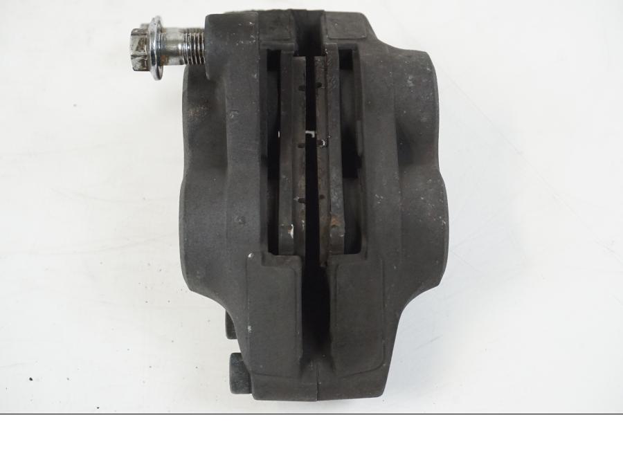 Extrabild2 på Bromsok från en Yamaha FZR 1000 -1990 motorcykel.