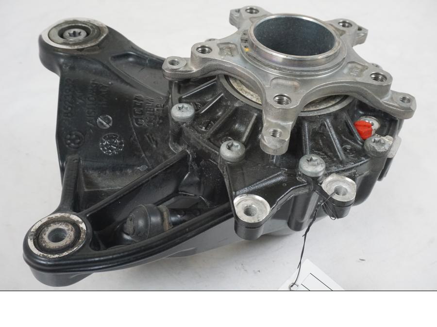 Extrabild4 på Slutväxel från en BMW R 1250 GS -2021 motorcykel.
