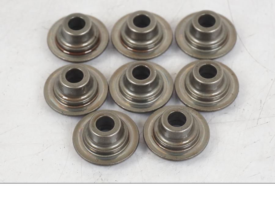 Extrabild4 på Avgasventil från en Kawasaki Z 900 -2019 motorcykel.