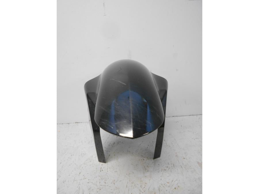 Höger sida på Framskärm från en BMW S 1000 RR -2016 motorcykel.